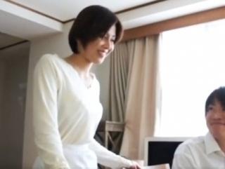 Thumbnail of related posts 132