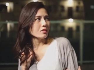 Thumbnail of related posts 082