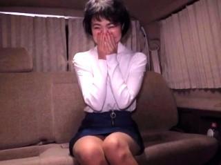 Thumbnail of related posts 172