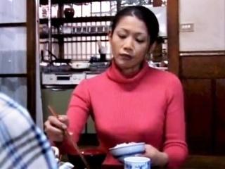 Thumbnail of related posts 081