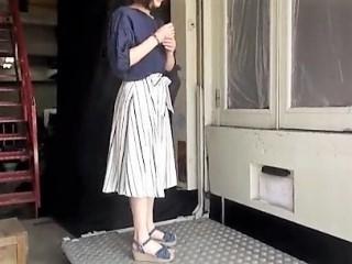 Thumbnail of related posts 172