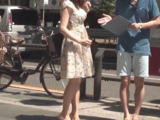 Thumbnail of related posts 180