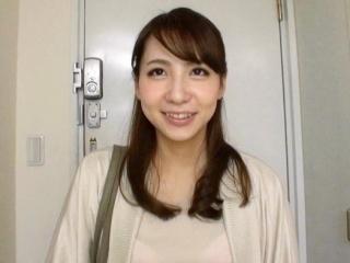 Thumbnail of related posts 124