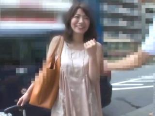 Thumbnail of related posts 088