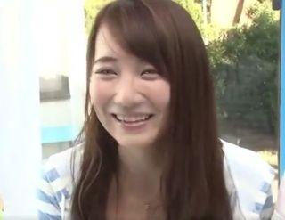 Thumbnail of post image 146