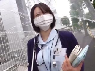 Thumbnail of related posts 118