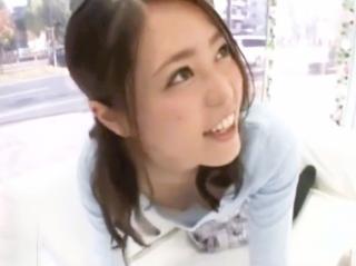 Thumbnail of related posts 052