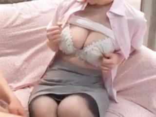 Thumbnail of related posts 170