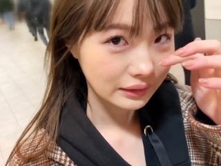 Thumbnail of related posts 046