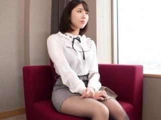 Thumbnail of related posts 150