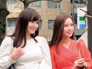 Thumbnail of related posts 114