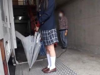 Thumbnail of related posts 024