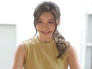 Thumbnail of related posts 099