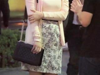 Thumbnail of related posts 136