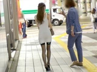 Thumbnail of related posts 054