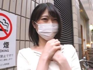 Thumbnail of related posts 196