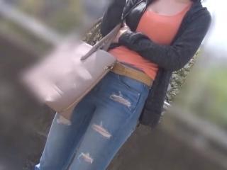 Thumbnail of related posts 179