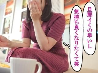 Thumbnail of related posts 155