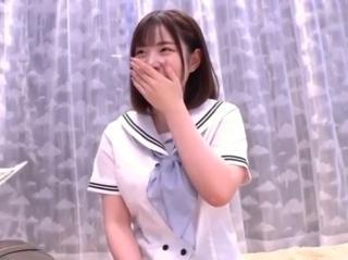 Thumbnail of related posts 028