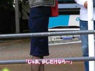 Thumbnail of related posts 109