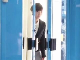 Thumbnail of related posts 008