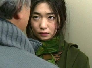 Thumbnail of related posts 092