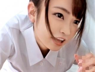 Thumbnail of post image 081