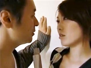 Thumbnail of related posts 050