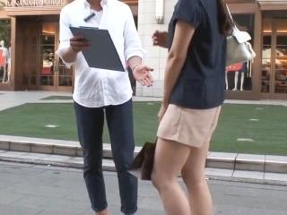 Thumbnail of related posts 190