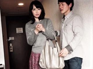 Thumbnail of related posts 161