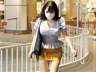 Thumbnail of related posts 103