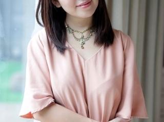 Thumbnail of related posts 034