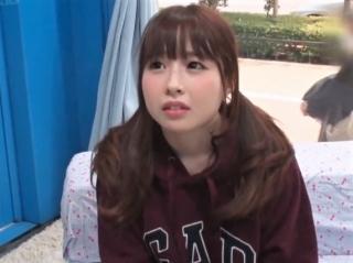 Thumbnail of related posts 133