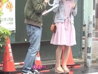 Thumbnail of related posts 052