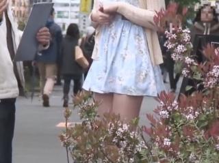 Thumbnail of related posts 030