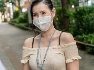 Thumbnail of related posts 149