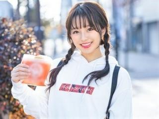 Thumbnail of post image 026