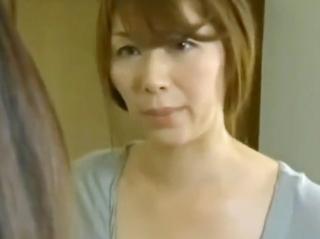 Thumbnail of related posts 161