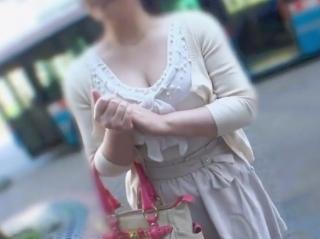 Thumbnail of related posts 110