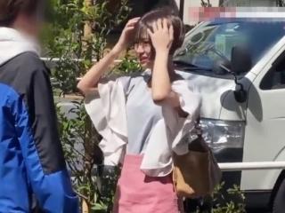 Thumbnail of post image 000