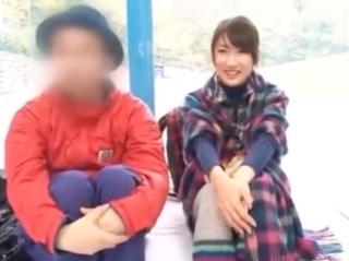 Thumbnail of related posts 187