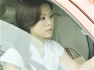 Thumbnail of related posts 044