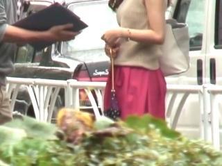 Thumbnail of related posts 137