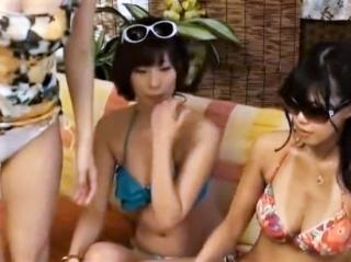 Thumbnail of related posts 187