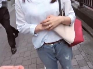 Thumbnail of related posts 135