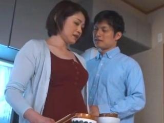 Thumbnail of related posts 087