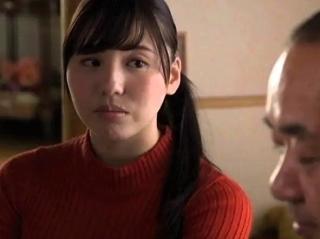 Thumbnail of related posts 096