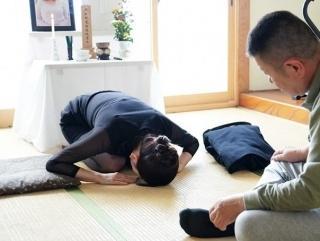 Thumbnail of related posts 097