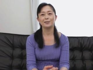 Thumbnail of related posts 065