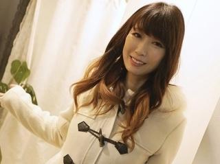 Thumbnail of related posts 015